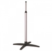 Подставка телескопическая SUNNY