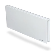 Инфракрасный обогреватель Теплофон ЭРГНА 0,7 с терморегулятором