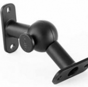 Настенное крепление Veito Blade Black