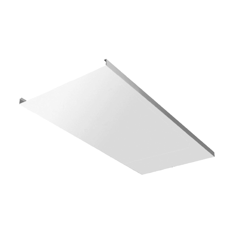 Инфракрасный обогреватель на горячей воде Frico SZR120PA