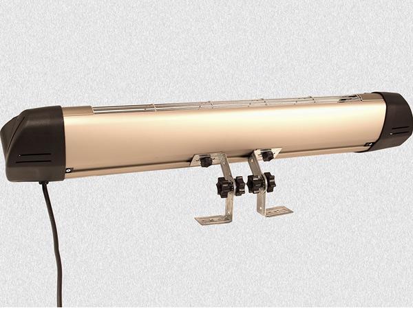 Инфракрасный обогреватель SUNNY ATR 2000